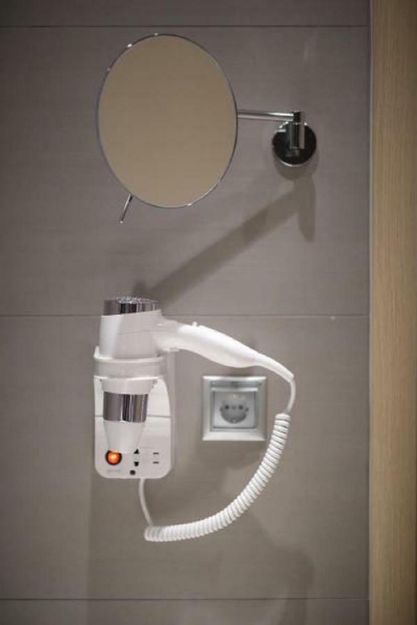 Hektor Luxury Suite Atenas Exterior foto