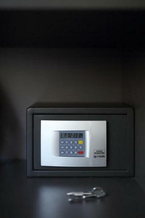 Hektor Luxury Suite Atenas Exterior foto
